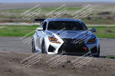 media/Dec-20-2025-Speed Ventures (Sat) [[de63061115]]/Black Group/Sunset (Session3)/